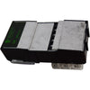 MURR 56220 Cube20 A04 U/t Analog Output Expansion Module