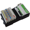 MURR 56220 Cube20 A04 U/t Analog Output Expansion Module