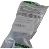 NEW Bryant 70630FR Locking Receptacle Nylon 30A 250V