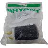NEW Bryant 71530NP Locking Plug NEMA L15-30
