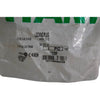 NEW Bryant 71530NP Locking Plug NEMA L15-30