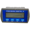 Precision Digital PD684-0K1 Loop Powered Rate/Totalizer 4-20mA