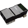 MURR Cube20 AI4 U/I 56200 Module