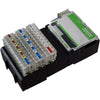 MURR Cube20 AI4 U/I 56200 Module