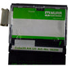 MURR Cube20 AI4 U/I 56200 Module