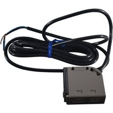 NEW Omron E3S-CL1 2M Photoelectric sensor 10-30VDC