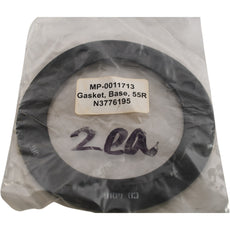Lot of 2 NEW N3776195 Base Gasket, 55 Actuator
