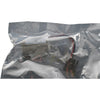 NEW Allen Bradley 1756-BA1 Battery Assembly,Logix Controllers,3VDC,1800mAh