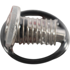 NEW Fedegari KK000298 KIT DN22 CHECK VALVE