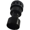 NEW Performance Water Products 61555, Lower Piston with No Hard Water Bypass for Fleck 2900S