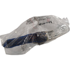 NEW IMA Pump Shaft D.32X433 53.16628 1.4122 WILO 6014244 Spare Parts