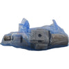 NEW SMC AW20-F01 filter regulator, AW MASS PRO