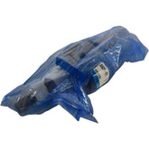 NEW SMC AW20-F01 filter regulator, AW MASS PRO