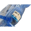 NEW SMC AW20-F01 filter regulator, AW MASS PRO