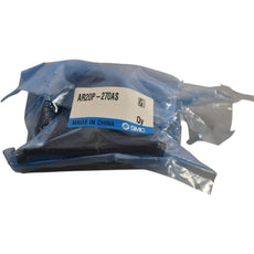 NEW SMC AR20P-270AS bracket assembly, AR MASS PRO