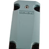NEW Siemens 3SE5112-0BD02 Limit Switch, Germany