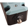 NEW Siemens 3SE5112-0BD02 Limit Switch, Germany
