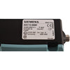 NEW Siemens 3SE5112-0BD02 Limit Switch, Germany