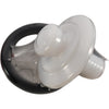 NEW Fedegari KK000370 KIT MEMBRANE VALVE DN4 MANUAL