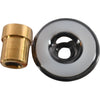 NEW Fedegari KT3103740 Seal Set VP DN 26 DN26