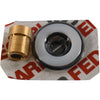 NEW Fedegari KT3103740 Seal Set VP DN 26 DN26