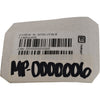 NEW Fedegari KT3103740 Seal Set VP DN 26 DN26
