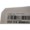 NEW Fedegari KT3103740 Seal Set VP DN 26 DN26