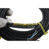 NEW Ifm Efector 8004418246 3 Pin Proximity Switch Cordset