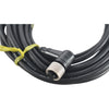 NEW Ifm Efector 8004418246 3 Pin Proximity Switch Cordset