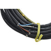 NEW Ifm Efector 8004418246 3 Pin Proximity Switch Cordset