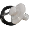 NEW Fedegari KK000370 KIT MEMBRANE VALVE DN4 MANUAL Seal