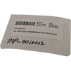 NEW Fedegari KK000370 KIT MEMBRANE VALVE DN4 MANUAL Seal