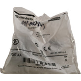 NEW Allen Bradley 800T-XA Contact Block 800TXA
