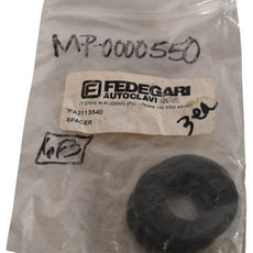 Pack of 3 NEW Fedegari PA2113540 Spacer
