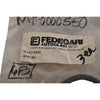 Pack of 3 NEW Fedegari PA2113540 Spacer