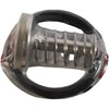 NEW Fedegari KK000297 KIT DN16 CHECK VALVE