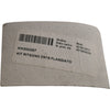 NEW Fedegari KK000297 KIT DN16 CHECK VALVE