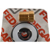 NEW Fedegari KT3103740 Seal Set VP DN26