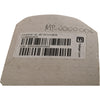 NEW Fedegari KT3103740 Seal Set VP DN26