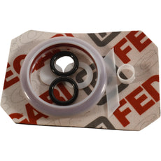 NEW Fedegari KK000216 KIT DN50 BUTTERFLY VALVE