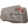 NEW Fedegari CJ080037 QUICK DRAIN VALVE SEU1/8