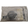 NEW Fedegari KK000364 KIT O-RING ROTARY BASKET SENSOR