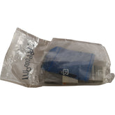 NEW SMC SV1100-5FU Solenoid Valve, Air, 2-Position Single Solenoid, Internal Pilot, 24VDC