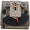 NEW TAC T18-301 Direct Acting Thermostat