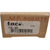 NEW TAC T18-301 Direct Acting Thermostat