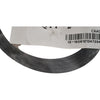 Pack of 2 NEW CAA086 Viton O-Ring Size 269 75 Viton