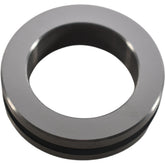 NEW Alfa Laval SP216H-80-1-TC Tungsten Carbide Seal Seat