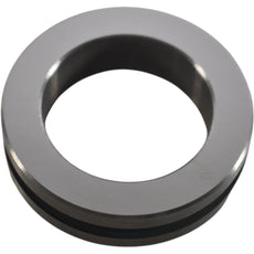 NEW Alfa Laval SP216H-80-1-TC Tungsten Carbide Seal Seat