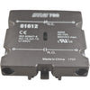 NEW Mars 61612 1 N/O - 1 N/C Auxiliary Switch (30-60 Amp)