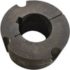 NEW Dodge 2517 x 1-5/8-KW Taper Lock Bushing - 2517 Series, 1.6250 in Bore 119118